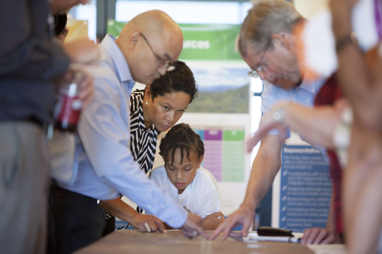 Ahwatukee Loop 202 Forum